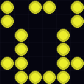 46.149.181.78