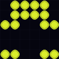 46.149.181.8