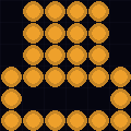 46.149.181.80