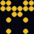 46.149.181.98