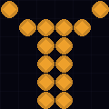 46.149.182.101