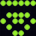 46.149.182.104