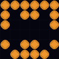 46.149.182.106