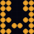 46.149.182.11