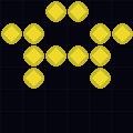 46.149.182.112