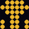 46.149.182.118