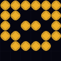 46.149.182.126