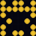 46.149.182.141