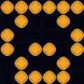 46.149.182.142