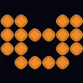 46.149.182.144