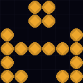 46.149.182.147