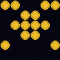 46.149.182.149