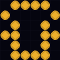 46.149.182.150