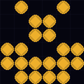 46.149.182.152