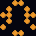 46.149.182.154