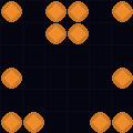 46.149.182.159