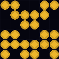 46.149.182.16