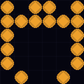 46.149.182.160