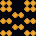 46.149.182.161