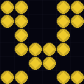 46.149.182.166
