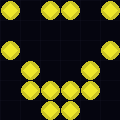 46.149.182.167