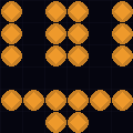 46.149.182.17