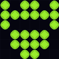 46.149.182.175