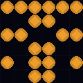46.149.182.18