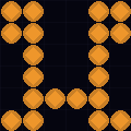 46.149.182.180