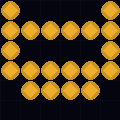 46.149.182.195
