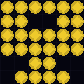 46.149.182.199