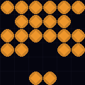 46.149.182.200