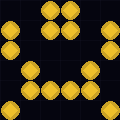 46.149.182.202
