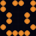 46.149.182.203