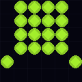 46.149.182.205