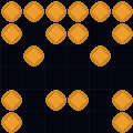 46.149.182.210