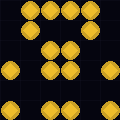 46.149.182.214