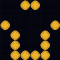 46.149.182.216