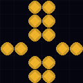 46.149.182.217
