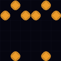 46.149.182.221