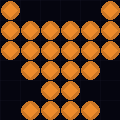 46.149.182.228