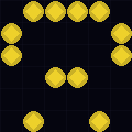 46.149.182.229