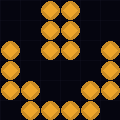 46.149.182.230
