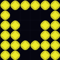 46.149.182.234