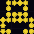 46.149.182.238