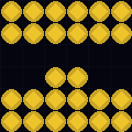 46.149.182.241