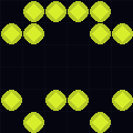 46.149.182.245