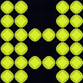 46.149.182.250