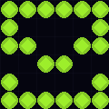 46.149.182.27