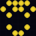 46.149.182.28